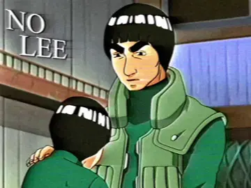 still determined to show the world what you can do - rock lee #lee #rocklee #narutoshippuden #narutoshippudenedit #edit #anime #seicho #foryoupageofficial 