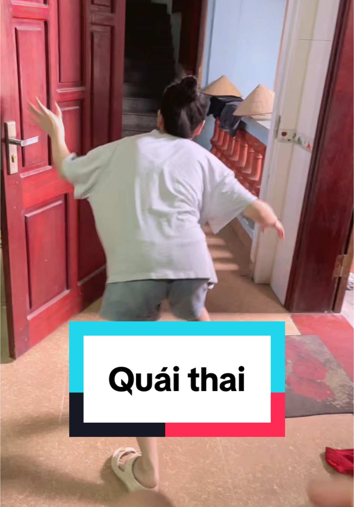 Đấy không khí gia đình là như thế đấy mấy ae chưa vợ ạ 😂😂😂