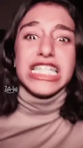 للحين أنا أحبك وماتبت 😕🚶🏻‍♂️‍➡️.