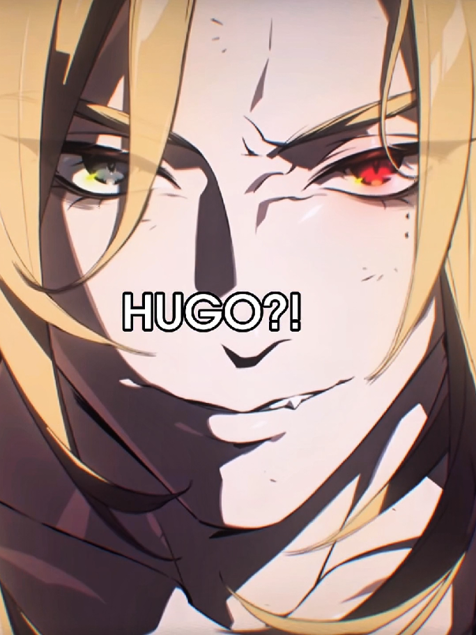 Hugo omg 😳🙇🏻‍♂️🛐 #hugo #hugovlad #hugozzz #hugovladzzz #zzz #zzzero #zenless #zenlesszonezero #vampire #hot #snatched #hoyoverse #hotguys #fyp #foryou #fyppppppppppppppppppppppp #expy #dontletthisflop 