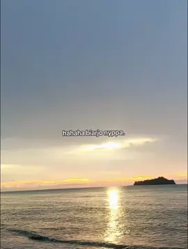 #fyppp #manado #gorontalo #kotamobagu #dikaadatuelaa🔥 