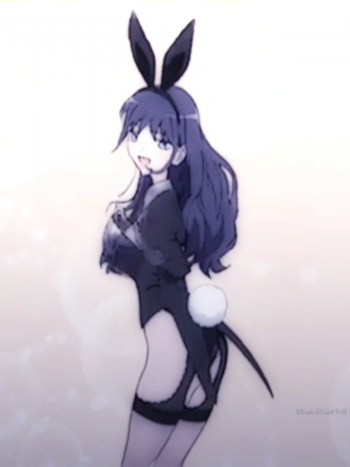 Bộ anime mà b đang mong chờ ss2???  #editanime #anime #xuhuong #🎭ume_giweno🎋 