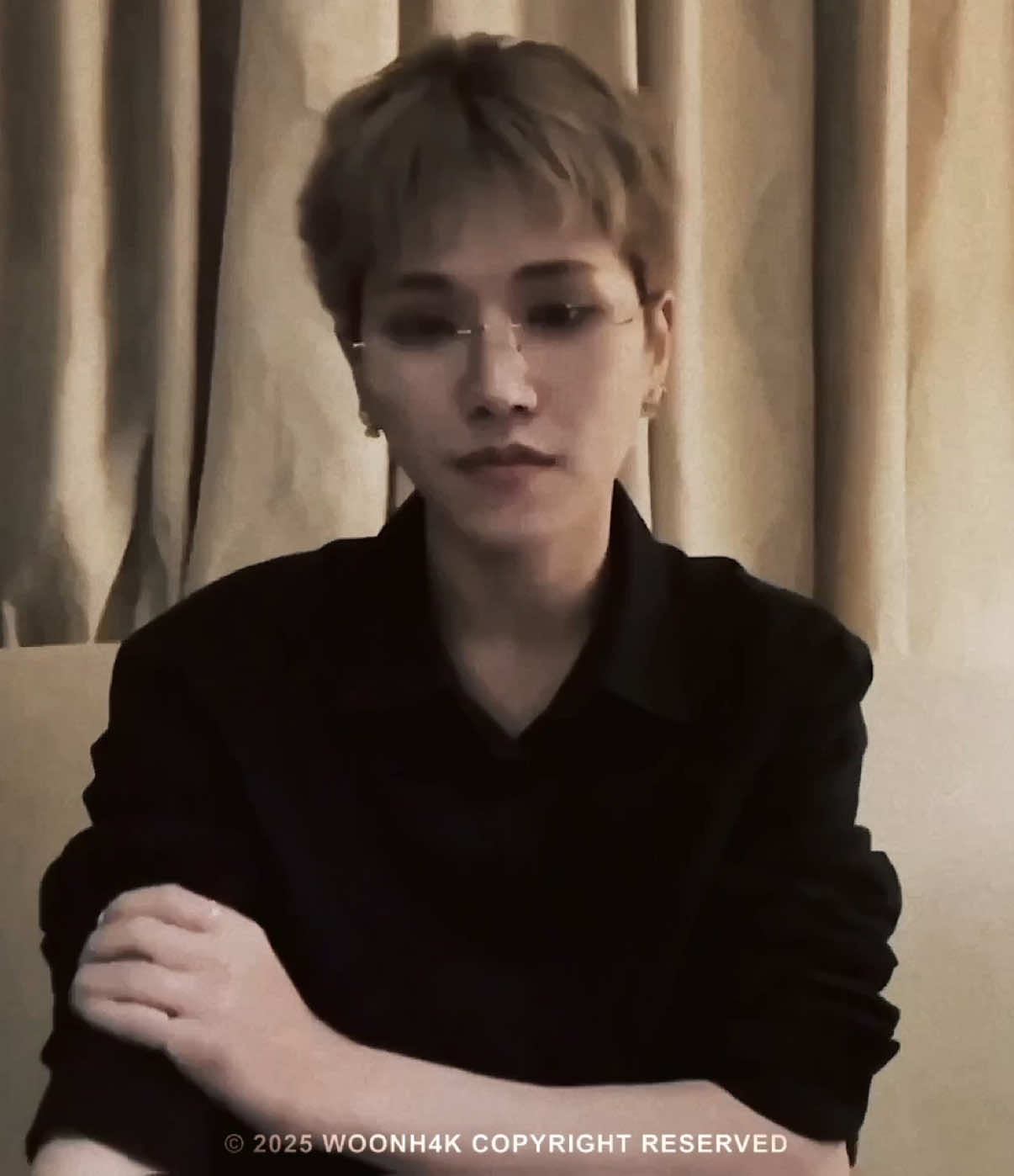 #RIWOO : the outfit in this live was unmatched. also so hyped for the comeback omg ac my old edit scp idkriwoo #riwooedit #boynextdoor #boynextdooredit #weverse #fypシ #foryoupage #comeback 