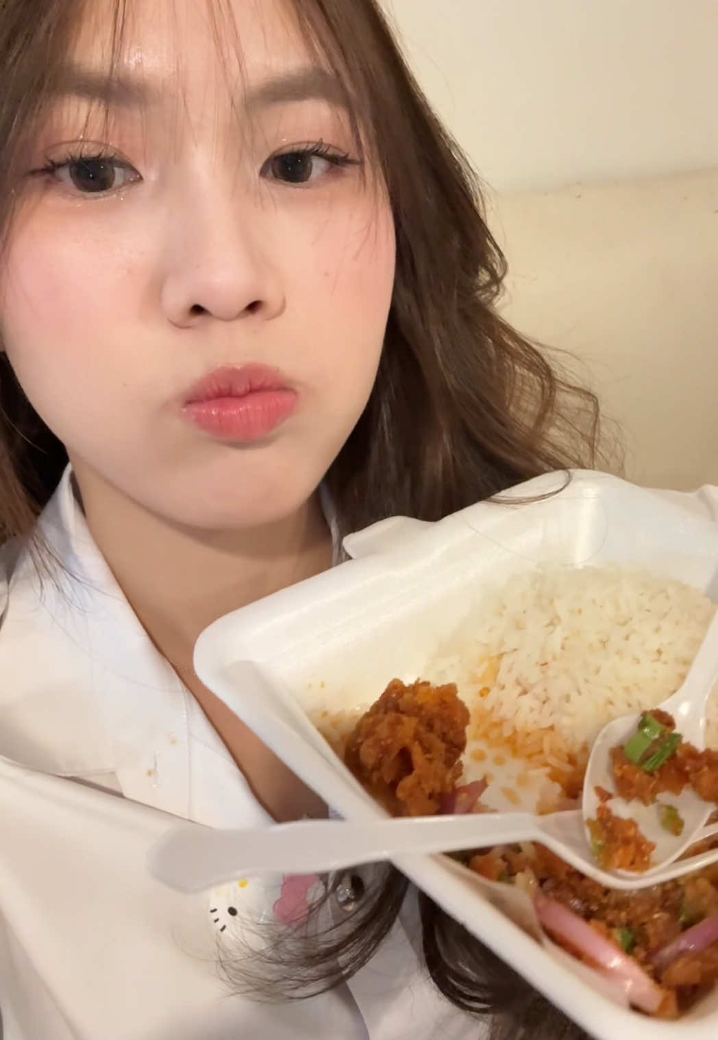 หม่ำๆๆๆ #youngohm 