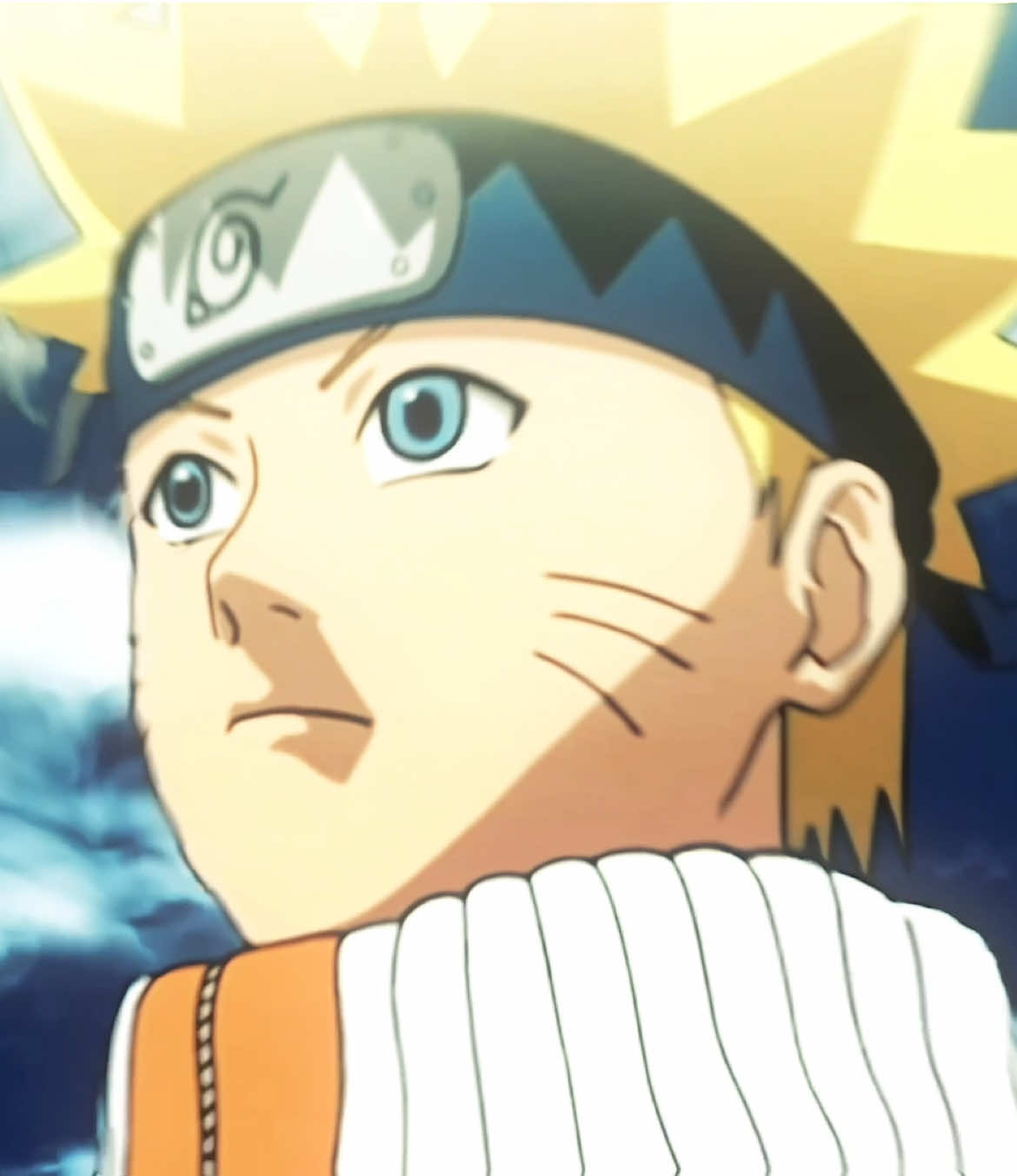 Use ur heart and not ur eyes  #narutoshippuden #narutoshippudenedit #anime #animeedit #amv #amvedit #jugg #viril #juggedit #fyp #fypシ #fypage #fypシ゚viral #fyppppppppppppppppppppppp 