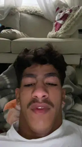 #المدينه_المنوره #اكسبلور 