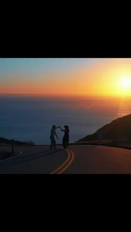 Why do I still love her ???? #travel #cinematic 
