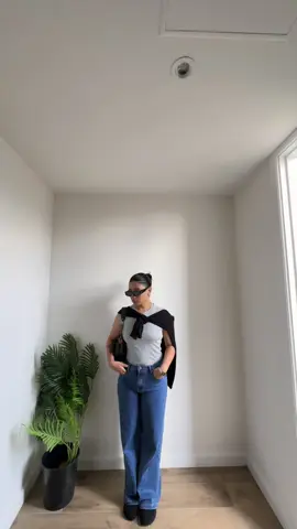 Aghhh…Its a perfect day fit . . . #fyp #foryou #creatorsearchinsights #OOTD #outfitinspo #outfitideas #fitcheck #OOTD #nepalitiktok #aesthetic #autumnvibes #casualoutfits #trending 