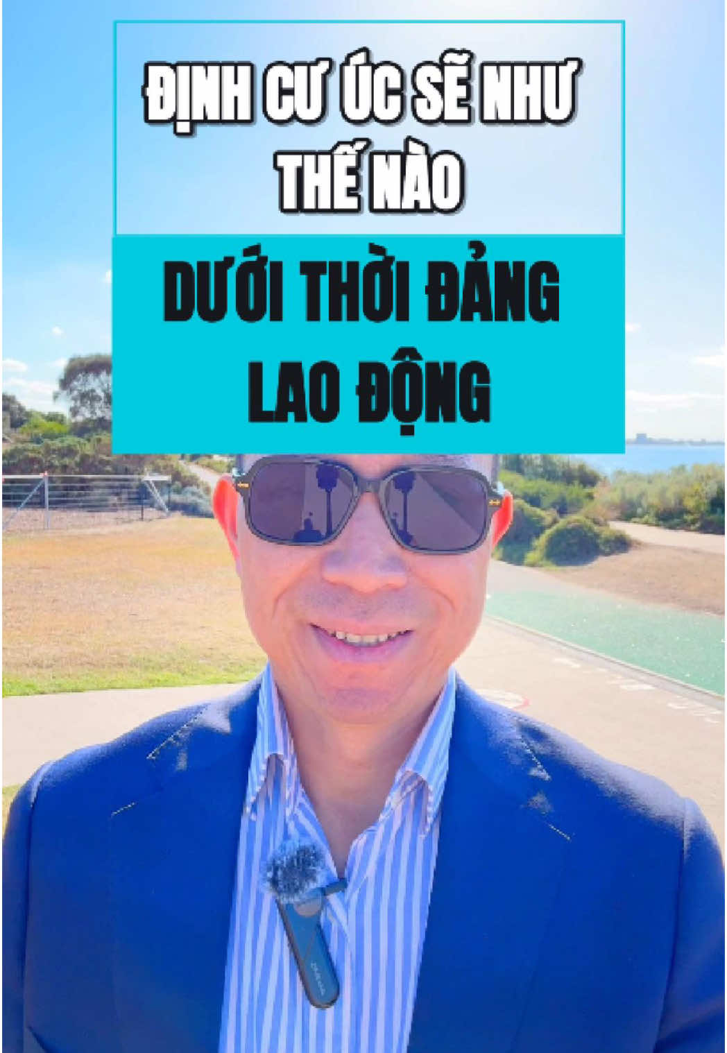 🇦🇺 Thời điểm vàng để lên kế hoạch định cư Úc đã bắt đầu #luatsuditruuc  #dinhcuUc #luatsuDrNathanLe #visauc  #ditruuc  #visatayngheuc  #visahonnhanuc #immigrationlawyer #melbourne #victoria #australia #bardolenoureddinelawyers #blnlawyers