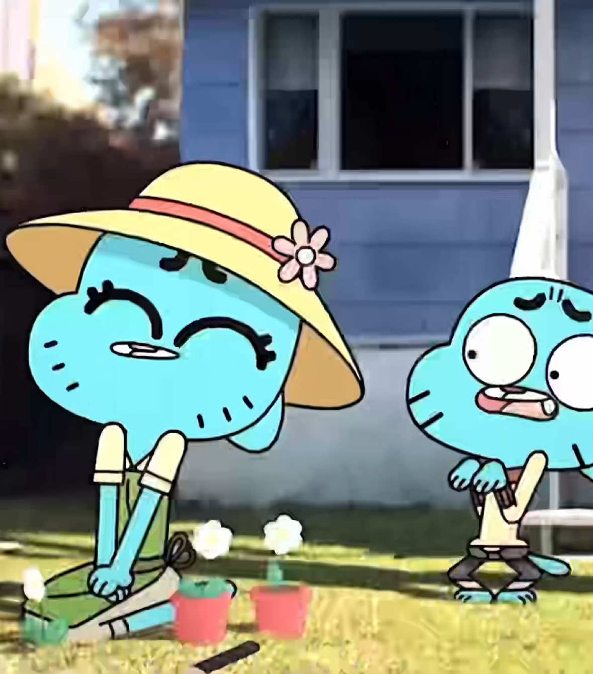 ||GUESS WHOS BACK💔|| I needa stop taking breaks but im back for now guys #fyp #foryou #amazingworldofgumball #tawog #tawogedit #gumballwatterson #gumballedit #nicoletawog #nicoleedit #nicolewatterson #xch4ra 