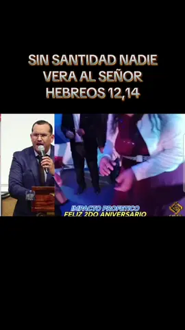 Dios es santo 🙏 🙌  #predicascristianas #jovenescristianos #jorgeraschke #yiyeavilaevangelista #jesus 