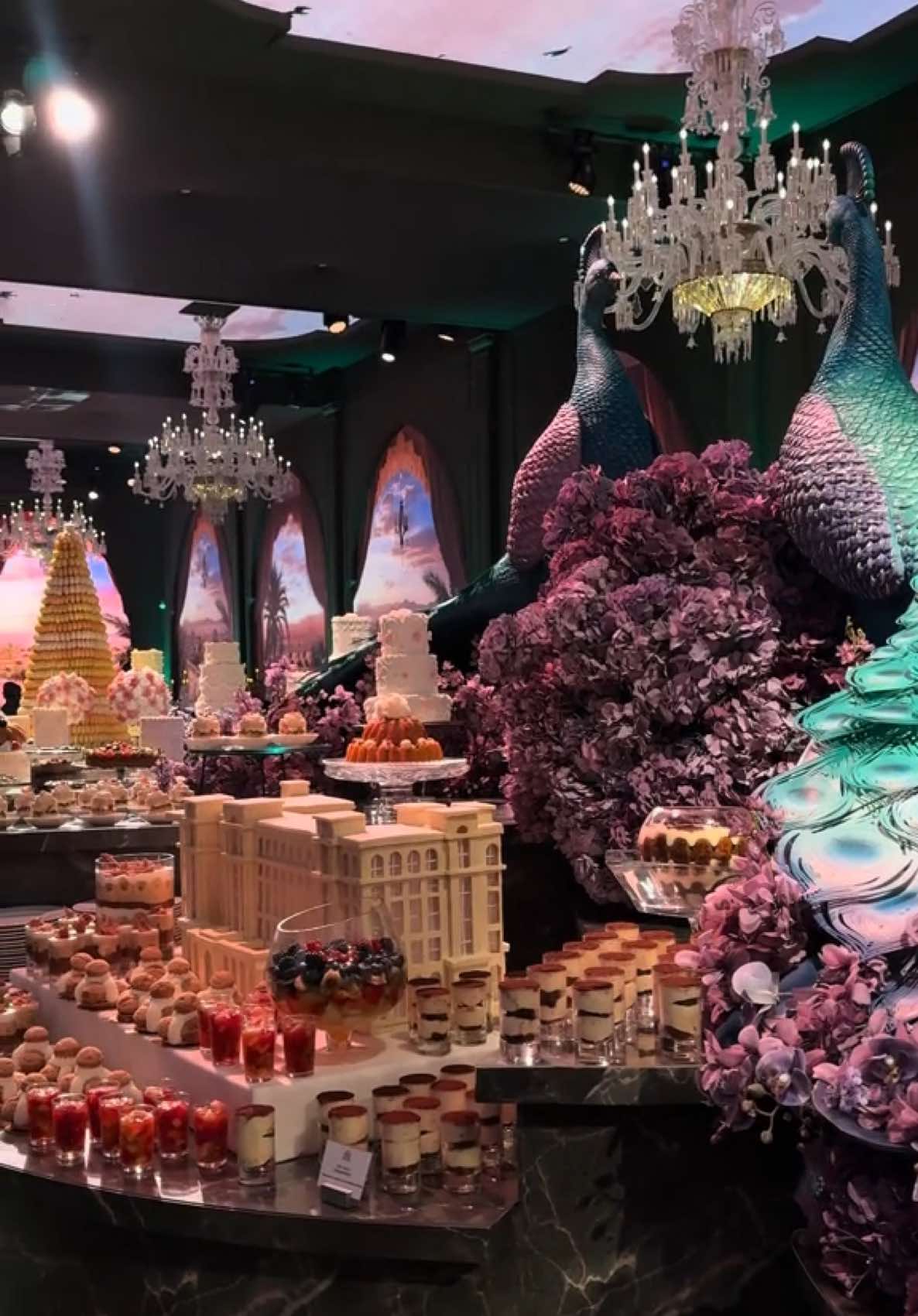 نستقبل حجوزاتكم لتصوير لتواصل الرقم فالبايو 💌 #مصورة_زواجات #مصورة_مناسبات #زواج #عقد_قران #دزه #استقبال #زواجات_السعودية #مصورة_جوال_الشرقية #مصورة_جوال_الرياض #خطوبه#مصورة_جوال #fyp #riyadh 