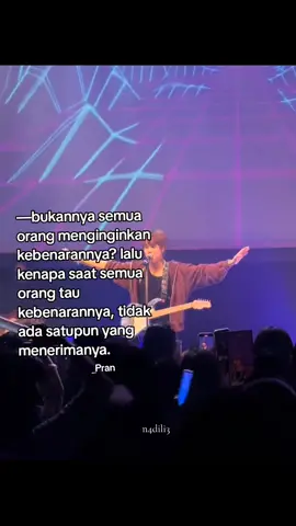 #badbuddy #thaienthu #fypyou #xzyabc #n4dili3 