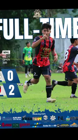 Ardafa fc Pekalongan di ak- turnamen ll... lanjutkan perjuangan...💪💪💪💪💪💪💪#fypviralシviral #fyp #football #footballtogether #footballskills 