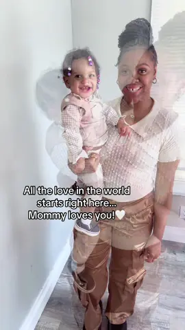 All the love in the world starts right here. Mommy loves you!🤍#babytiktok #newborn #babylove #diynewbornpics #milestone #WheneverWherever #fyp #yp #foryou #blacklove #younglove #oldskoollove #blackgirltiltok #fashiontiktok #contentcreator #god #churchtiktok #christiantiktok #christian #christiangirl #churchgir #praisegod #jesuslovesyou #gospel #MessFreeHero #genshinteleport #PartyWithVMAs #trending #pisces #viral #share #repost 