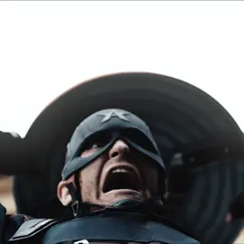 My goat john #thunderbolts #johnwalker #wyattrussell #marvel #johnwalkeredit #mcu #viral #fyp #fantasticfour #sentry #boblena #thunderboltsmarvel 