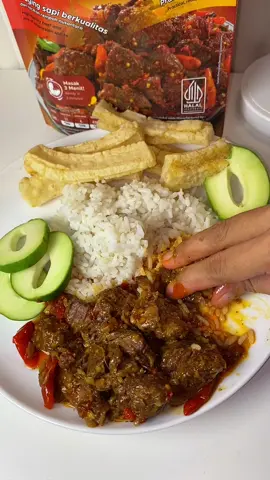 #osengmercon #mercondaging #dagingmercon #merconmerahputih #osengmerconmerahputih #osengmercondaging #osengmercondagingmerahputih #asmrfood #fyp #kulinertiktok #jajanantiktok #jajananviral 