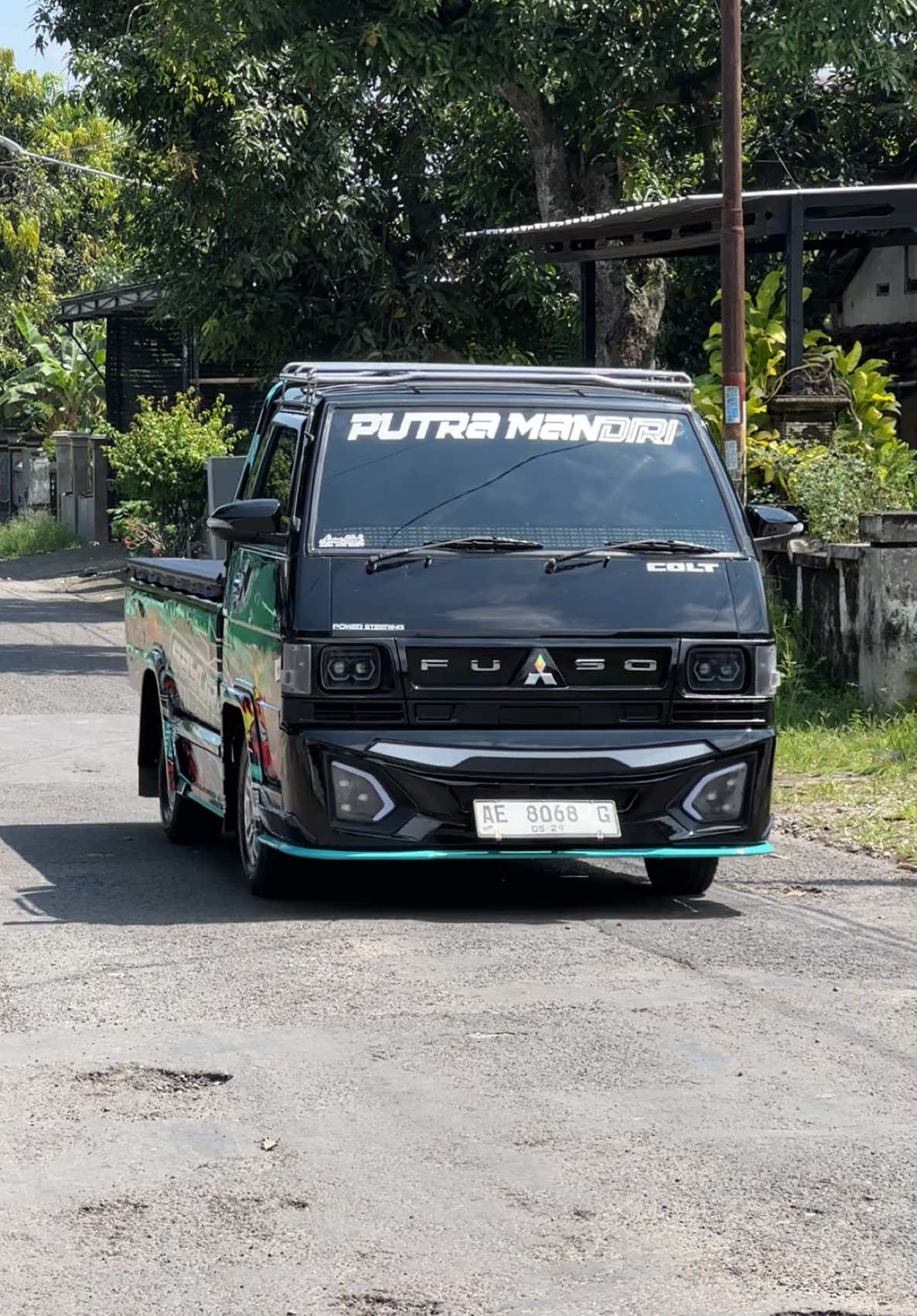 pesanan dari cengkareng jakarta barat ready  #l300 #l300modifikasi_indonesia #l300_pickup_mbois #eltitusil300 ##eltrektrenggalek #sapekmbois🚀🚀🚀🚀 #l300maniaindonesia #jualbelimobilbekaskediri #eltitusi #sapekmbois #eltitusi_indonesia🇮🇩 #viral #kediri24jam🏴‍☠️ #sapekkonten #eltitusi_indonesia #pare #kedirilagi #l300modifikasi #fyp 