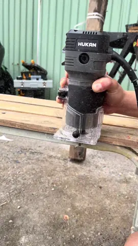 Máy hàn ống nhiệt  LUCIAN  có chỉnh nhiệt độ  . Máy hàn nhiệt ống nước  #mayhannhietppr #mayhannhiet #mâyhnnhietongnuoc #diennuoc #thodiennuoc