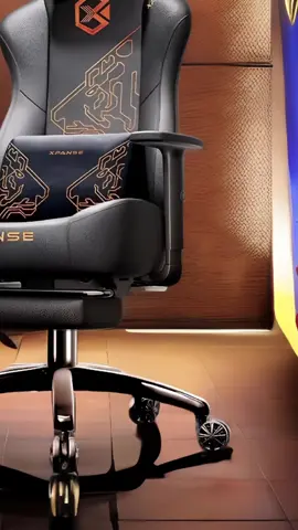 kursigaming/kursikantor#kursikantor #kursigaming #kursi #kursikerja #fyp #fypage 