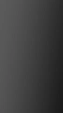 pemula mas🤪#bl #biliardindonesia #mentahanodgjbilliard 