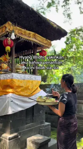 #😇🙏🏻 #astungkara #bali #fypシ゚ 