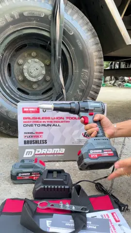 Máy  rút đinh River Drama không chổi than #thanmay #thanrutdinhtan #thankhoanpin #rutdinhtan #mayrut #nhomkinh #cokhi #mayrutdinh