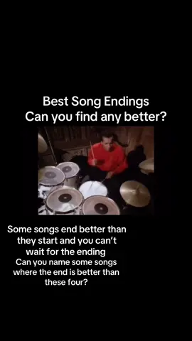 #creatorsearchinsights #fyp #foryoupage #viral #classicsongs #simplemindsdontyouforgetaboutme #duranduranrio #duranduran #tesla #teslalove #faithlessinsomnia 