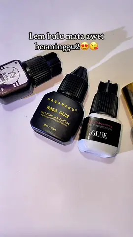 Harga murce #masyaallahtabarakallah #lembulumata 