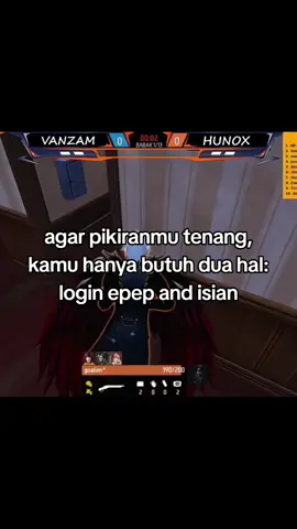 gb isian di bayo #epepburik #isiancs #masukberanda #gbisianrame2025 #jagoancs🥵🤙 #fypシ゚ #gbisian #beranda #4u #freefirebgid #capcut #gbisianrame 