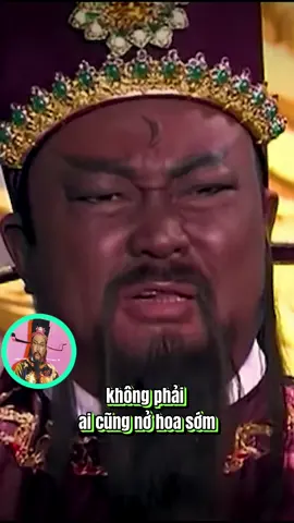 Đến Mùa Hoa Nở, Thành Công Sẽ Đến | TÂM SỰ BAO THANH THIÊN 10 | #vuivemoingay❤️ #binhan #hanhphuc