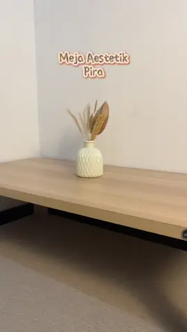 meja multifungsi mempermudah hidup #mejaaesthetic #mejalipat #mejaportable #mejamakan #mejabelajar #mejakerja 