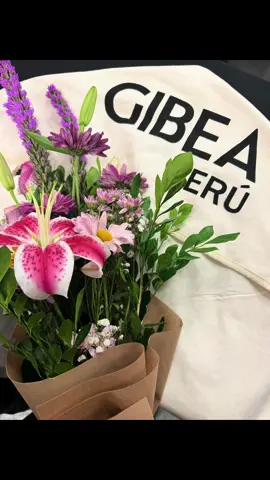 Llegando al desfile de GIBEA colección                        JARDÍN MEDITERRÁNEO       #runwaymodels #f1 #fashion #viral #fashionstyle 