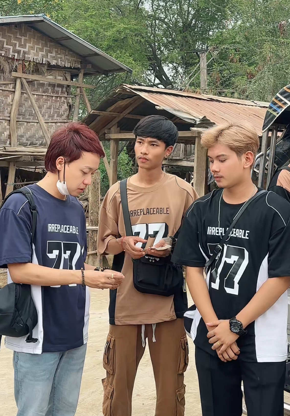 @❤✨P.P.A✨❤(Monywa Thar) @Chal 900 @. kophyo❤ပြည်မြို့သားလေး❤ 