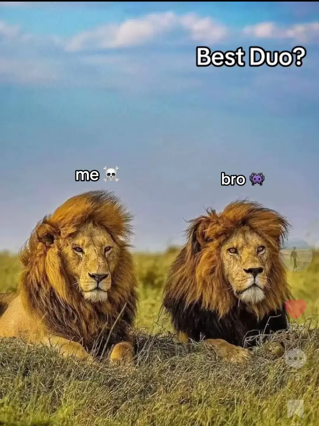 ☠️👾....           #CapCut #tiktokbangladesh🇧🇩 #trendsobremimtrendsobremimjb #plzviral🥺🥺🙏🙏foryoupage #plzzz_saport_me_tiktoklover #Biscoitocut #tiktoklover💖💖💖 #500kviews 