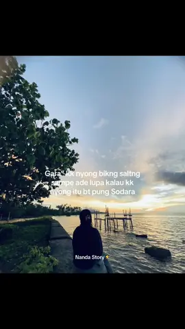 #🤣🙏😔🤦‍♀️#serampride🌴🔥#