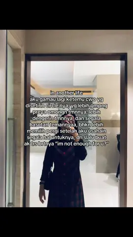 #fyp 