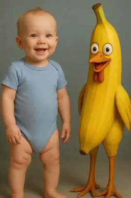 #creatorsearchinsights #chicken #banana 