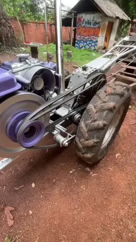 #et95บ้าพลัง 