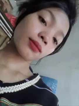 #lenxuhuong ❤️❤️