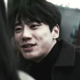 flopping during finals week, not sure if that’s a blessing or a curse! #BRAVECITIZEN #sugang #leejunyoung #shinhyesun #bravecitizenmovie #kdrama #edit #fyp #dramatwum 
