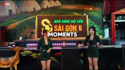 Nhà hàng hải sản sài gòn 6.  Dc:346 phạm ngọc thạch tp tdm bình dương