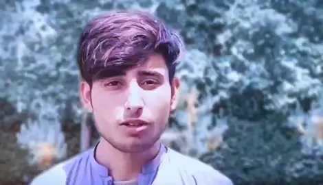 mera aik he dost hai#virl #this #video #@ᴿ ᴬ ᴴ ᴬ ᵀ ⸙ ⸙ＯＦ FＩＣＩＡ L 