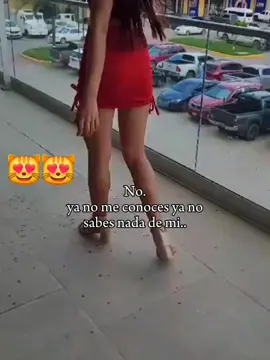 #CapCut 