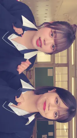 sjkが1番楽しいってよく聞く#08 #sjkの素敵な思い出 #おすすめにのりたい 