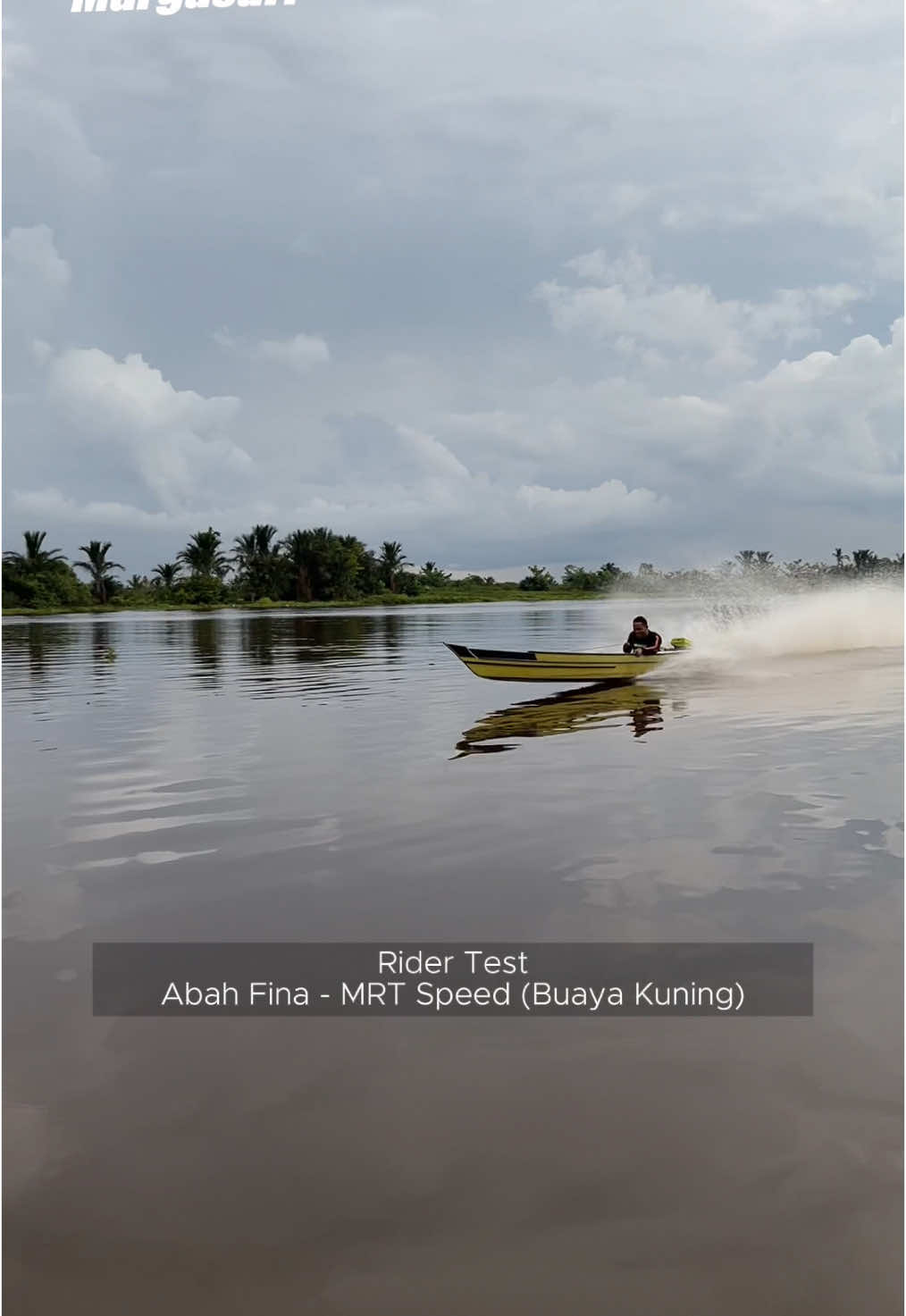 Uji kecepatan kipas “Black Mamba”🔥🔥🔥 #perahubalap #balapces #balapcesmargasari #balapketinting #ketintingkalimantan #balapketintingkalimantan 