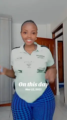 #onthisday 