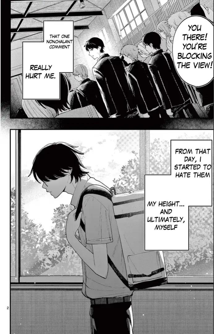 #fypシ゚ #fypp #mangafyp #mangarecommendation #mangas #mangaedit #fyp #runeft #manga 