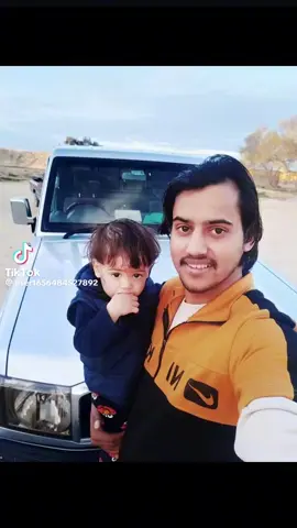 #مطروح_وهلها🔥💪😎  #بوطربان  #الشتوري9999🦅🔥  #ربنا_يفرجها_عليك_وعلي_كل_مضايق  #فرج_طربان_الشتوري 