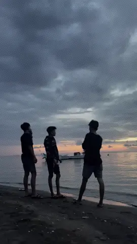 #foryoupage #masukberanda #fyp #foryou #fyptiktok 